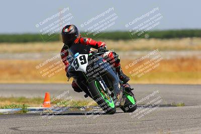 media/May-08-2023-Lets Ride (Mon) [[afc23fd900]]/B Group/1020am (Sweeper)/